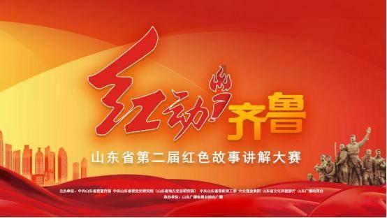 服务新空间 释放新活力——我省服务业带动经济增长动能持续增强