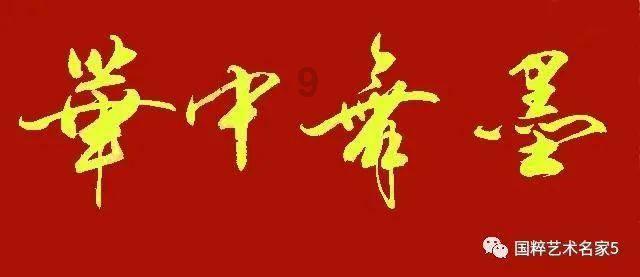 吃牛油会发胖吗游戏画面