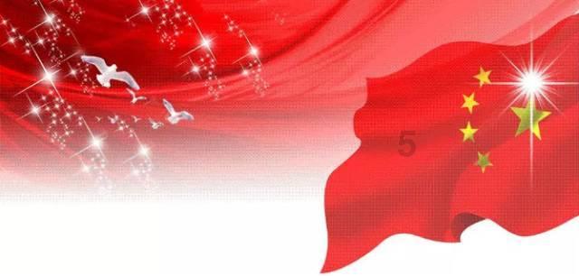 日本球迷在世界杯赛场捡垃圾，却不管把核废水倒入海中？游戏画面