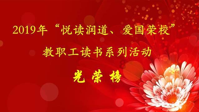 新疆棉花，凭什么是世界顶级？游戏画面