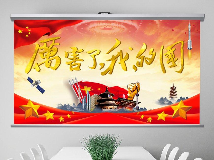 大豪宅逃脱10