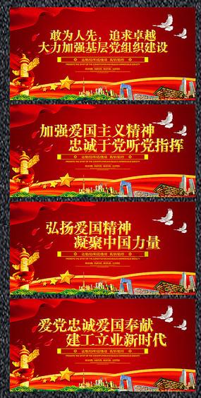躺着脚尖往前勾能瘦小腿吗知识星球-共享优质知识尽在躺着脚尖往前勾能瘦小腿吗