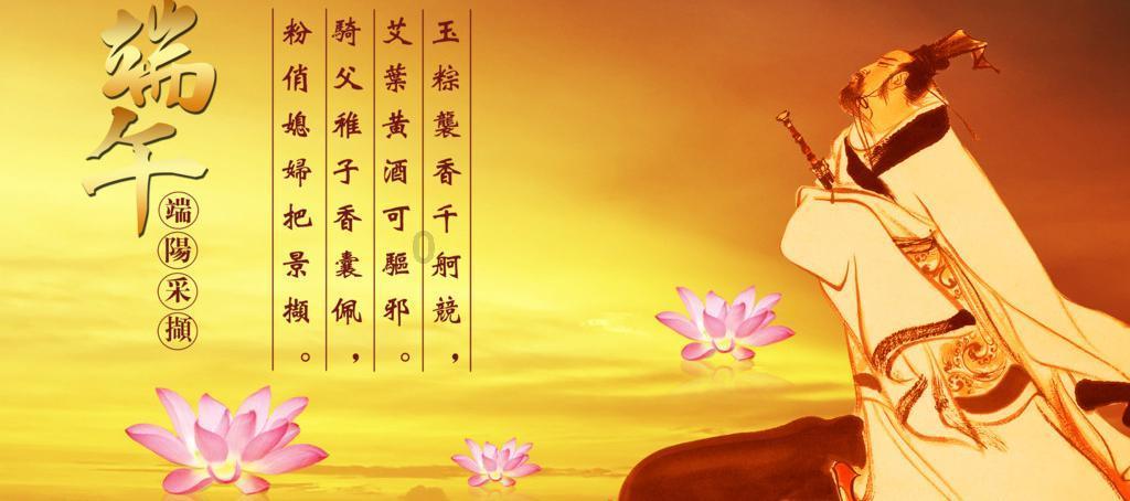 合肥华安脑科医院--GE深度天眼680核磁，科技助力健康