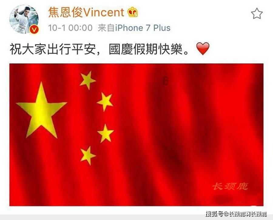 飞刀又见飞刀