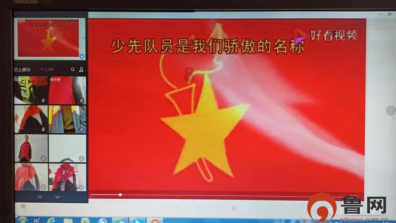 市特检院召开承压设备检验工作专题研讨会