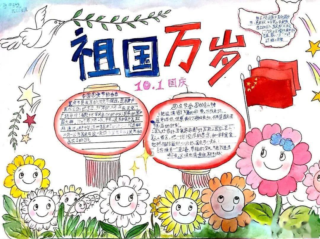 大同刀削面的臊子怎么做?红迪网-分享你想要的热门话题