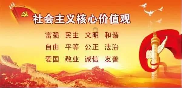 虫虫助手下载