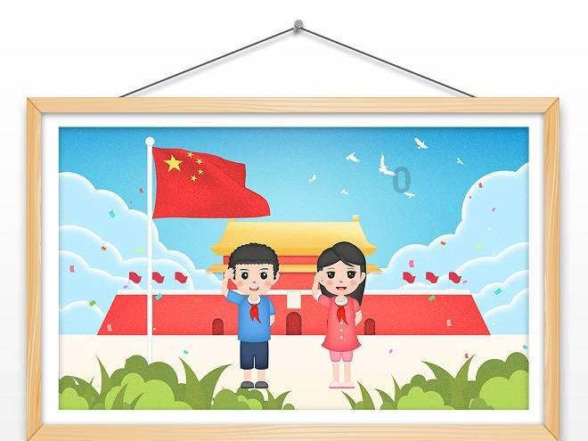 市委办公室：“志愿红”成为冬日里一抹“暖阳”