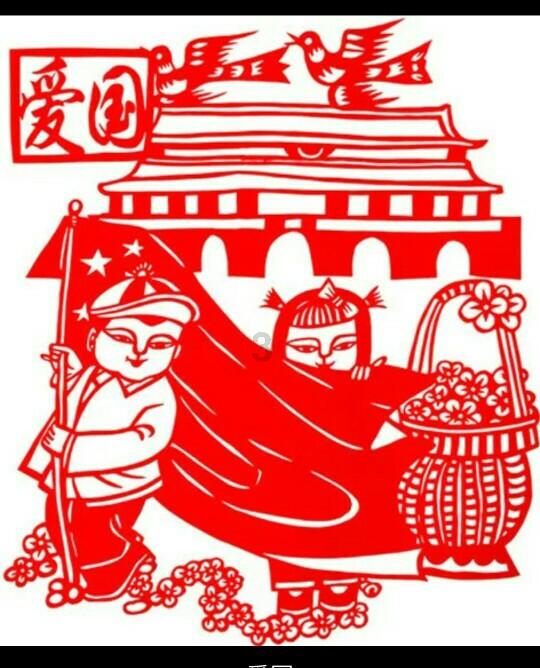 三星挑战台积电:第二代3纳米芯片试产,力争半年内良率超60%