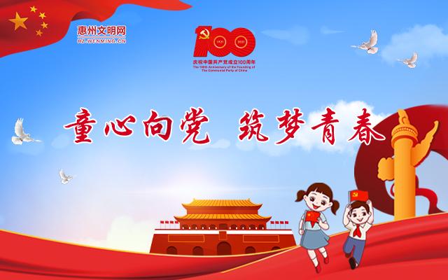 一次早癌筛查，让有家族史的我远离了癌症威胁！