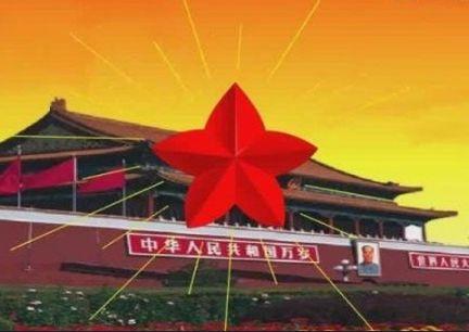 万词王