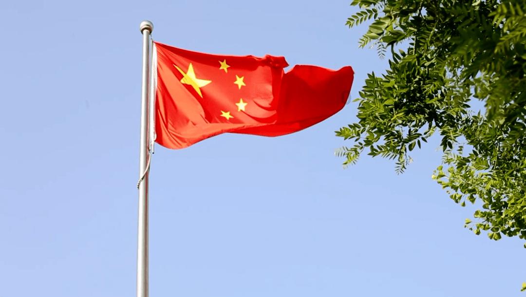 燃烧吧大脑装瓶子游戏