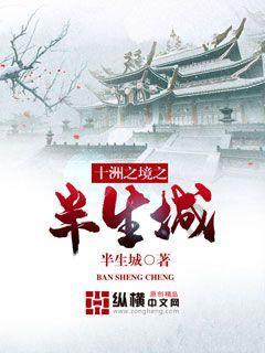 袋鼠兄弟2