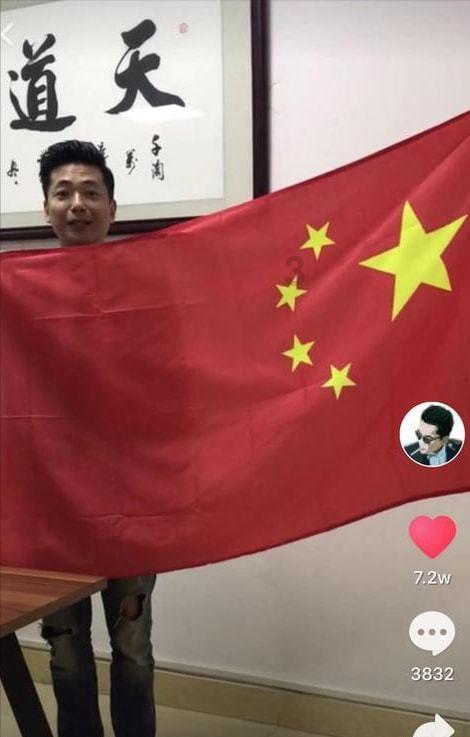 足协先找过渡主帅?旅美专家建议三大土帅,冠军教头+贾秀全