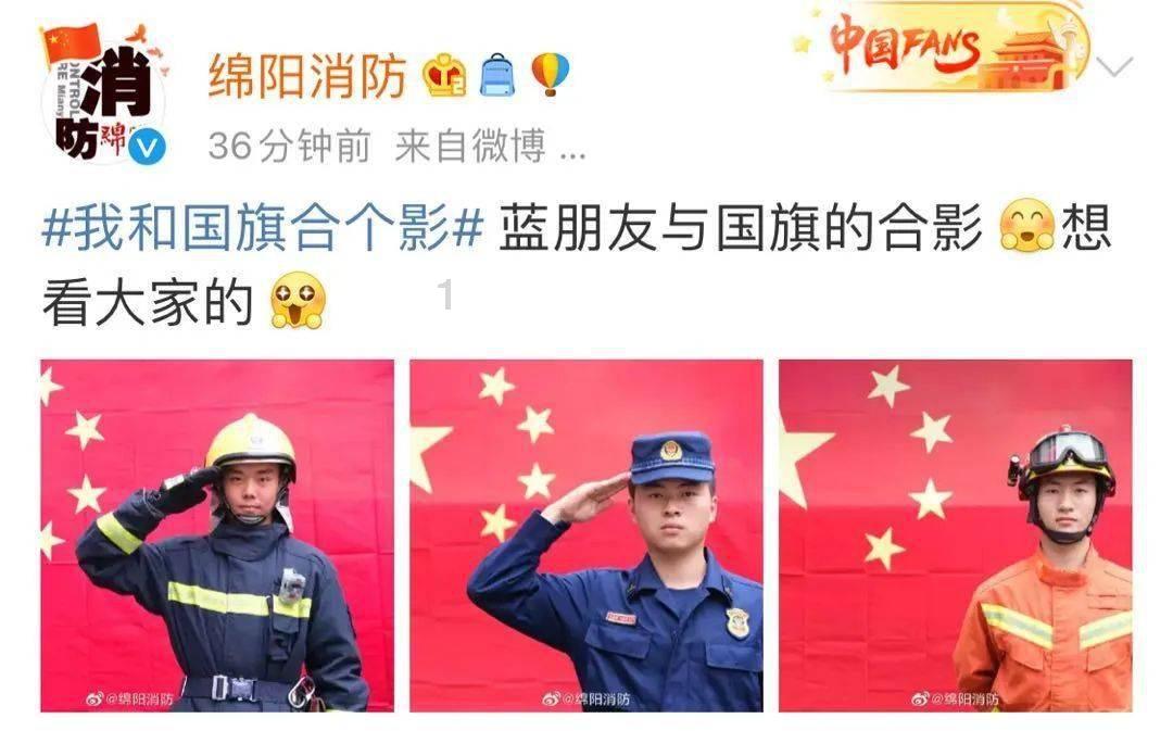节后综合征如何自我调节
