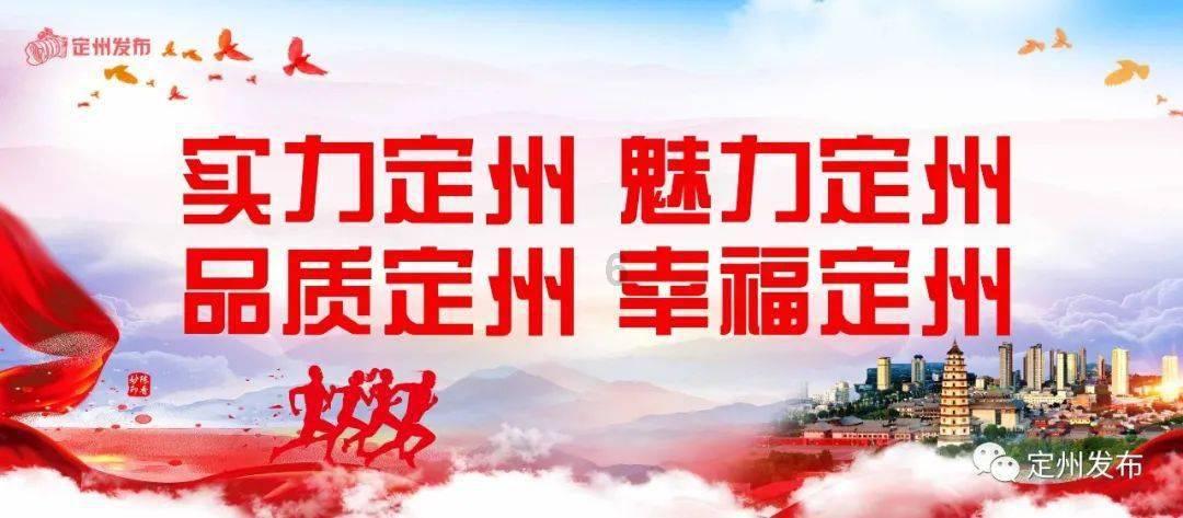 可爱小猫向上跳
