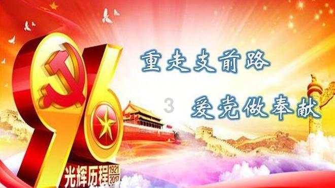 小猫钓鱼游戏龙王版有船