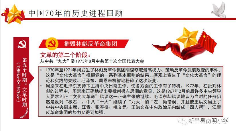 我手机没有sIM卡怎么办游戏画面