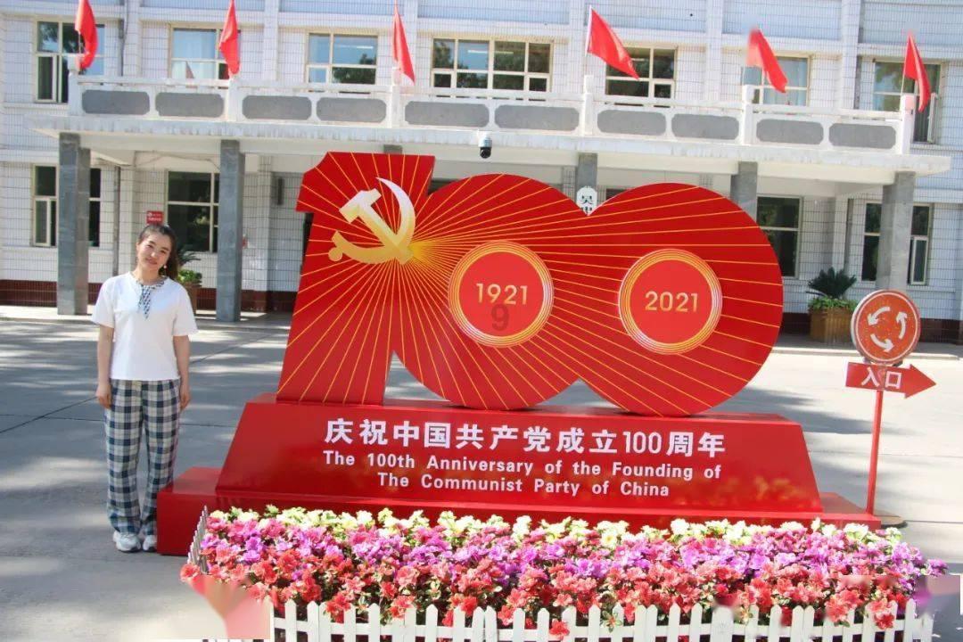 昆明市政协秘书长许绍忠：实干担当　促进发展
