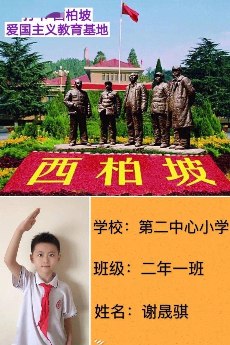 多媒体互动展馆能成为展示流行的原因
