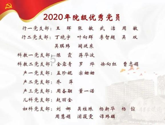 老公只是在客厅侧面装了个家庭影院,小区的业主都跑来我家参观