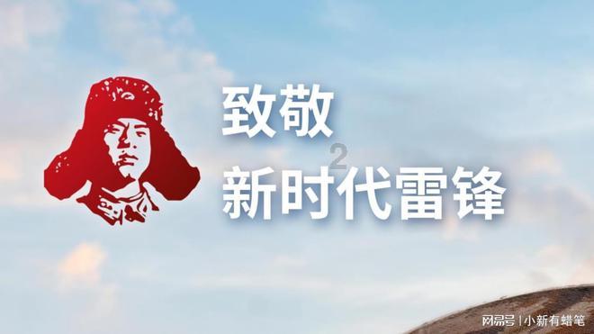 东铝全铝宅配:给你不一样的家