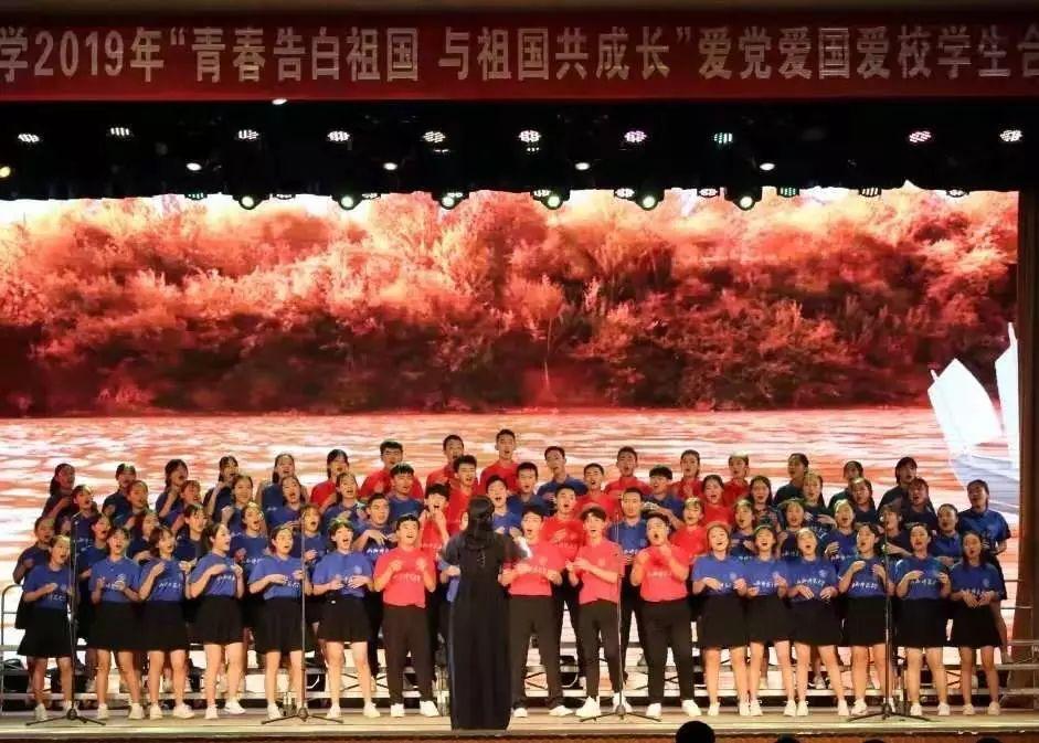 机智问答网页-打呼噜的原因因为什么?为你解答疑惑