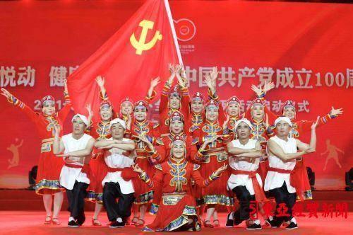 抖音怎么取消一直刷到好友?-社群分享平台,探索兴趣与交流