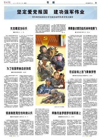 为何农村自建房后墙不能留窗?有什么讲究?-最全面的红迪网平台