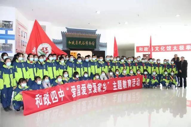 2月解禁市值为年内第三低 仅一家市值超过百亿元