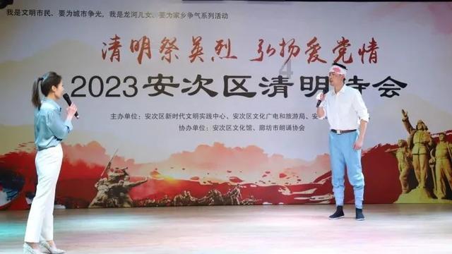怎么瘦！！