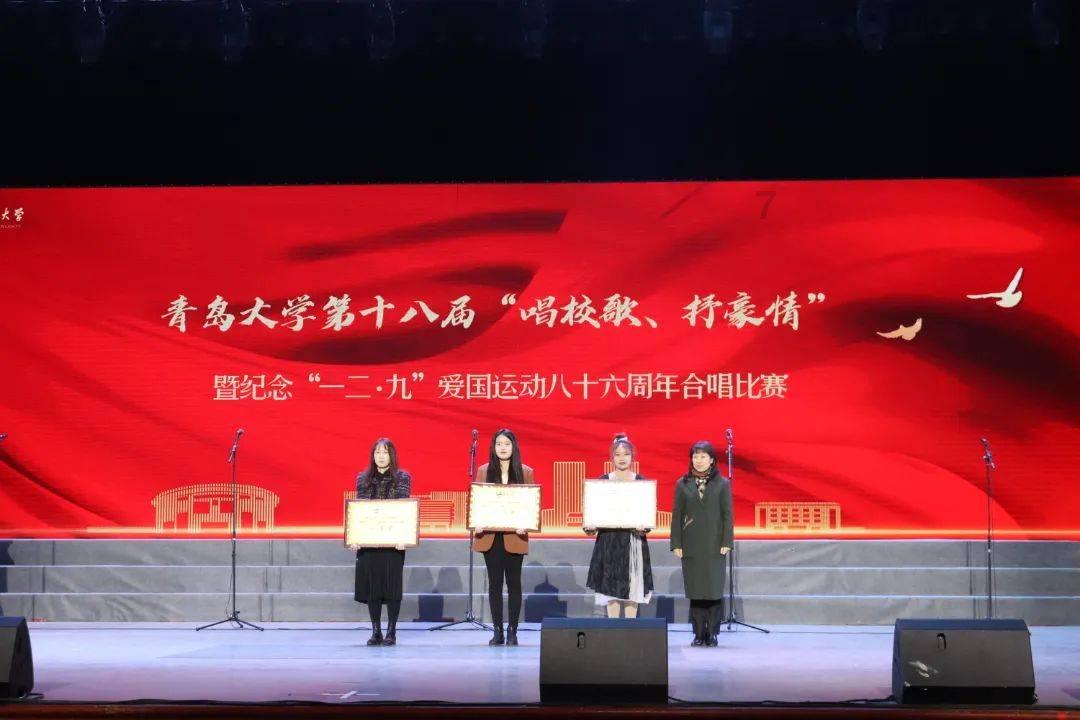 亚市午盘:亚洲股市下跌 MSCI亚太指数偏弱震荡
