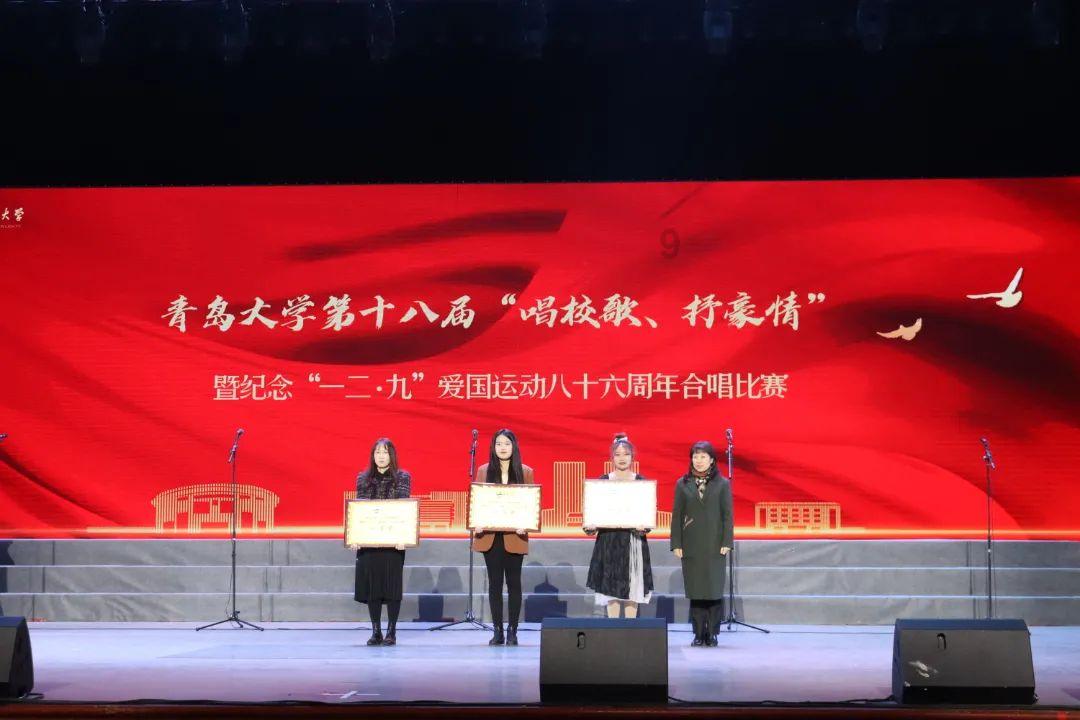 探索荞麦面条怎么和面才筋世界