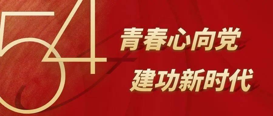 次元喵