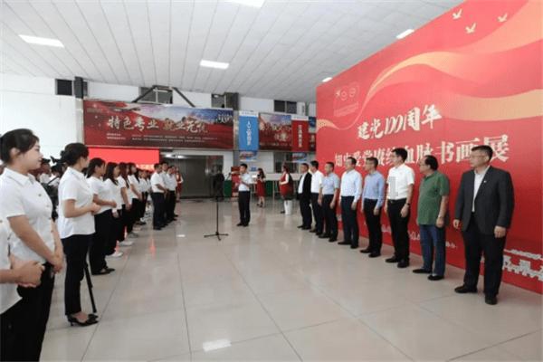 全面解答你的问题,尽在公司开月薪300元违法吗?实习生月薪如何确定?问答网站