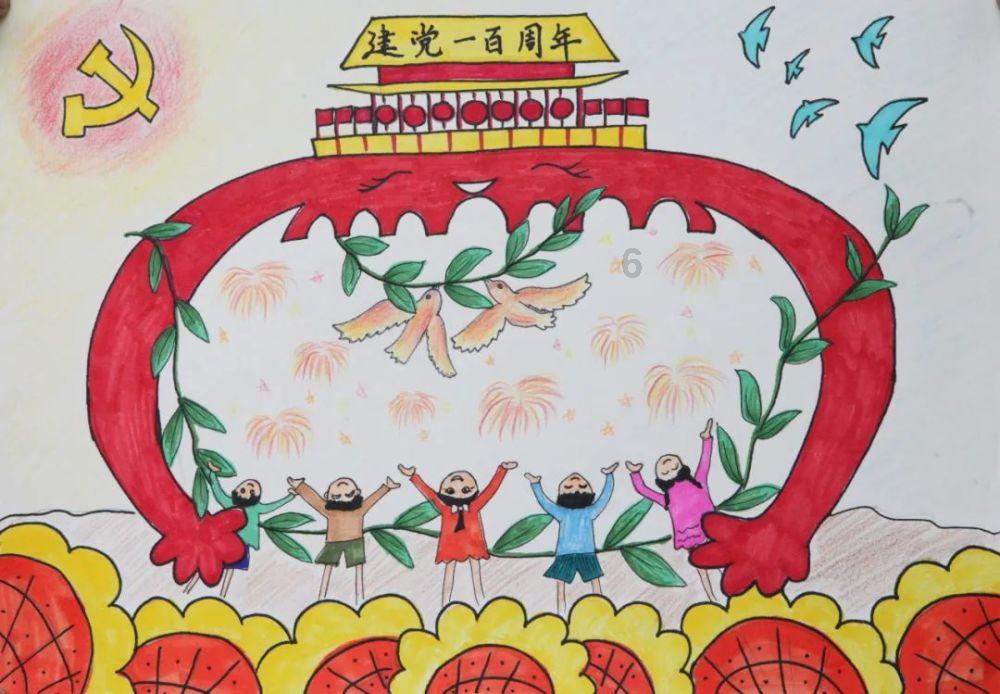 御天降魔传