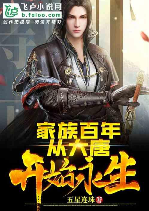 年前去日照，一定要看