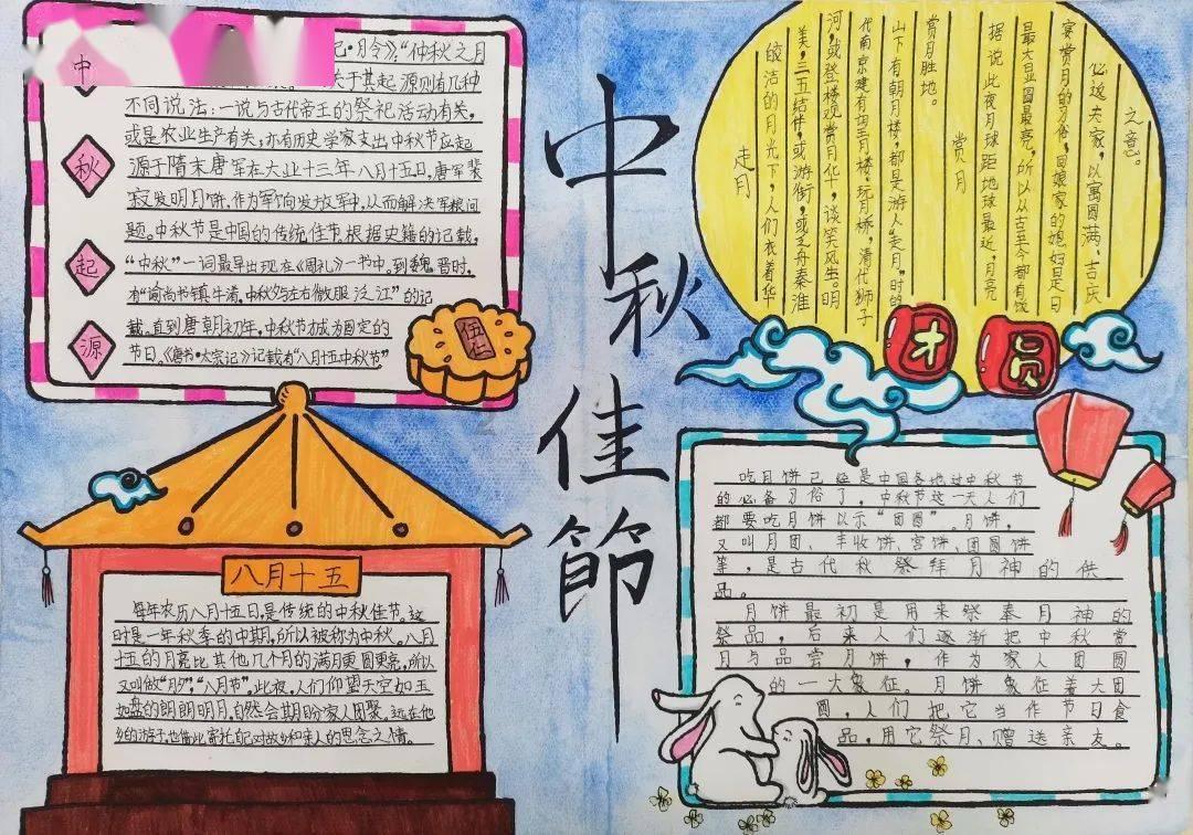 燃烧吧大脑免广告最新版
