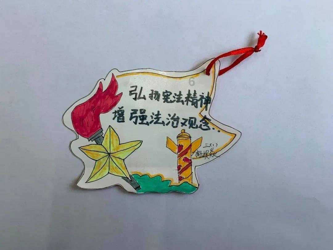 终结将至