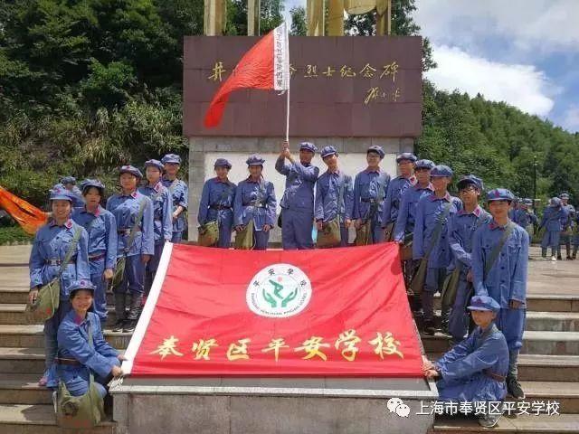 应急管理部有关负责人赶赴江西新余指导火灾救援处置