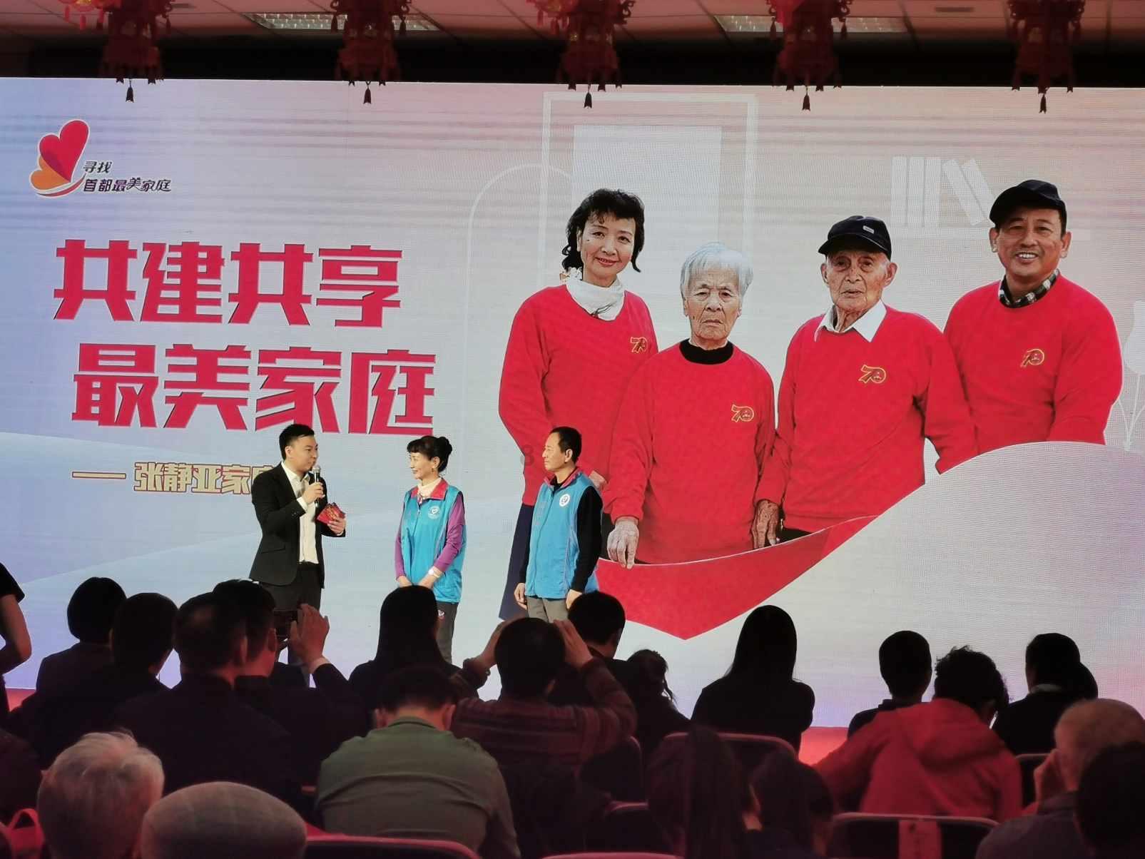 高新区纪工委以案促改 做深做实查办案件“后半篇文章”