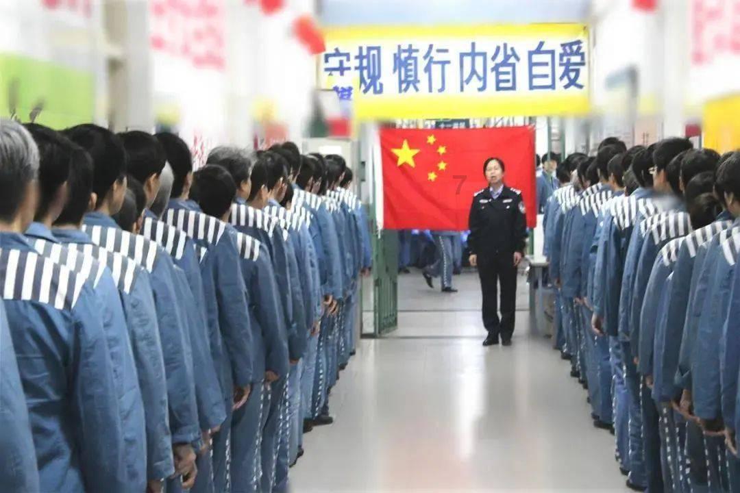 国药太极斩获《哈佛商业评论》两项荣誉