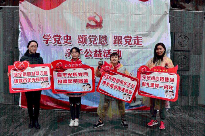 农村人口因病去世政府有没有补助？游戏画面