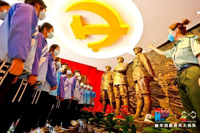 顺丰同城(09699.HK)1月24日耗资226.9万港元回购25万股