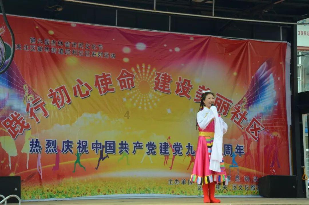电视剧《东周列国春秋篇》的“烽火戏诸侯”情节,历史或没发生过