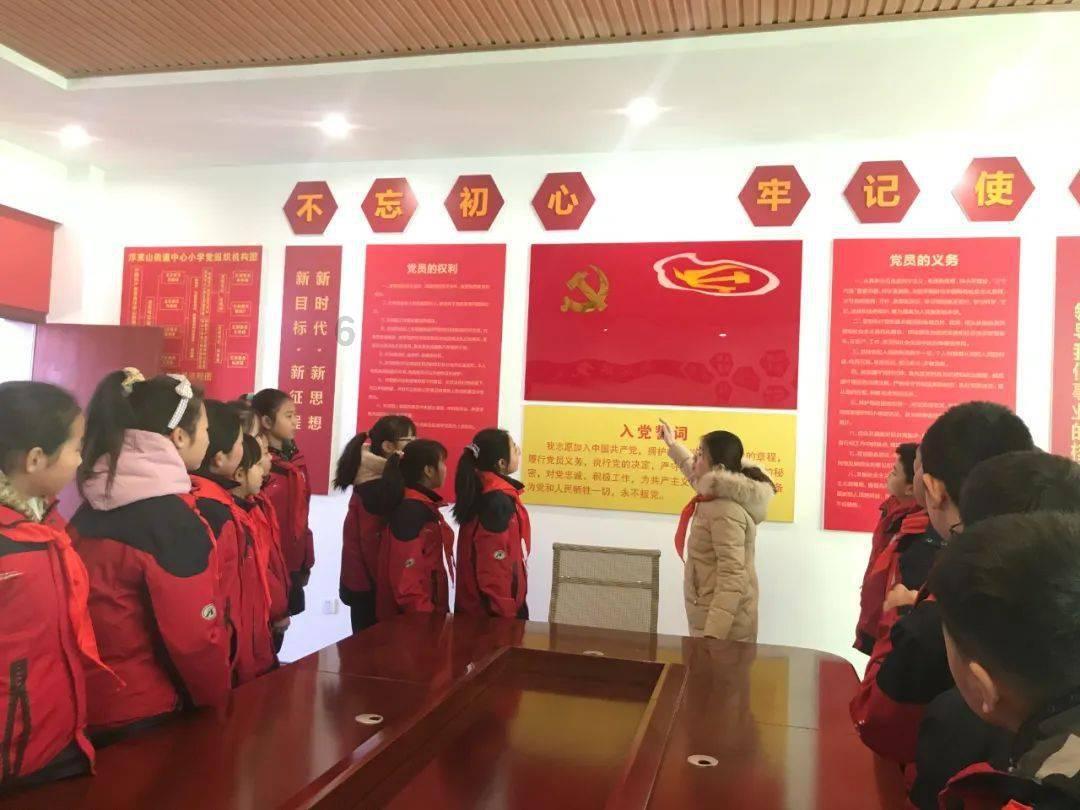 公益广告 | 祸在一时 防在平日