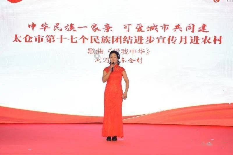 逃离森林小房