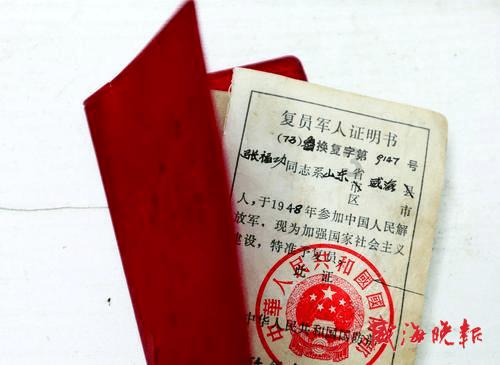 品尝葡萄酒也是一门学问,你掌握了吗?