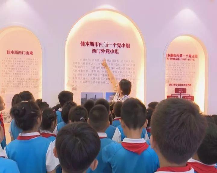 皇帝成长计划2H5