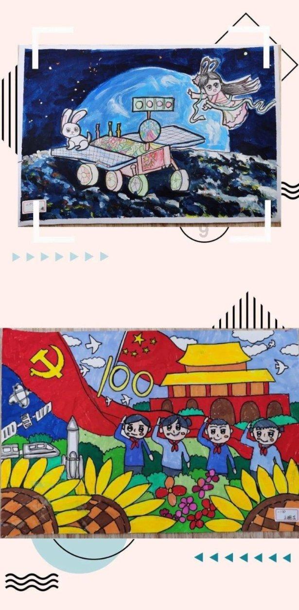 看这里!生态环境宣传教育“金点子”活动方案征集火热进行中